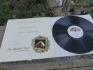 Fritz Kreisler A Violin Recital Virtuoso HMV ED1 CSLP 506 UK ED1 Rare EX LP