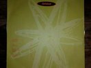 ORBITAL GREEN ALBUM FFRR 2 x LP 1991