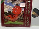 Little Feat Wairing For Columbus Original Master MFSL 2 013 VG(+)/VG+-