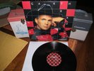 GARTH BROOKS Vinyl Lp IN PIECES 2019 180g From The LEGACY Release Mint