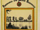 Foreningen Til Livets Beskyttelse ?– Same - Lp  Spectator Records ?– SL 1043