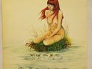 Turid ?– Bilder - Lp Silence ?– SRS 4616