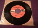 RICHIE ALLEN US original 60's promo 7