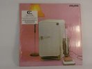 The Cure,Three Imaginary Boys,LP,,Europe,FIX1,,No 1292/2500 Pink Vinyl