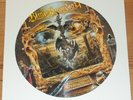 Blind Guardian: “Imaginations From The Other Side“ ltd. Original Picture LP-New