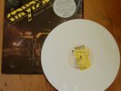 Stryper: “Soldiers Under Command“ Ltd. White Colored Vinyl LP  – New & Sealed