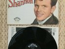 Del Shannon Runaway LP Album 1961 12-1303 Mono