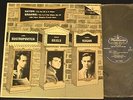 CLASSICAL LP Haydn Brahms Rostropovitch Gilels Kogan Westminster XWN 18181