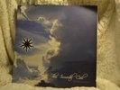 This Immortal Coil - The Dark Age of Love