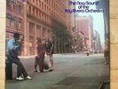 RAY RIVERA Orchestra - The Now Sound Of - MGM Yellow DJ label Lp