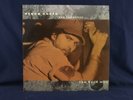 Steve Earle The Dukes The Hard Way  Original Press 1990