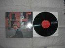 The best of Tony Sheridan; Polydor 46440