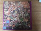 The Stone Roses - So Young - 7