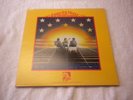 Larry McNeely Confederation Sheffield Lab LAB-9 SL-29/SL-30 LP Vinyl 1978 Folk