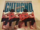 Toto Cutugno - L'Italiano - LP Italy Very Rare