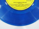 Electric Light Orchestra Mr Blue Sky 7