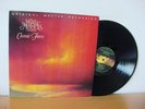 THE MYSTIC MOODS ORCHESTRA 