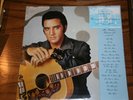 ELVIS PRESLEY VINYL LP COMMAND PERFORMANCE NEW SEALED