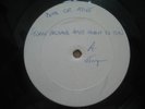 DEAD OR ALIVE Turn Around And Count 2 Ten RARE AUSSIE 12
