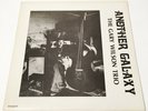 The Gary Wilson Trio –