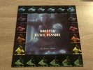 Roxette Dance Passion Sweden Vinyl