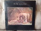 ATOMIC ROOSTER - DEATH WALKS BEHIND YOU (1970 LP) 1ST UK PRESS