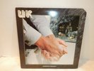 UK- Danger Money, Polydor PD16194, CP1/CP1, Sterling, Cut-Out, NM