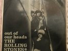 THE ROLLING STONES 