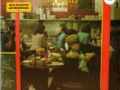 Tom Waits - Nighthawks at the diner - New Sealed Vinyl LP
