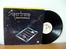 SUPERTRAMP 