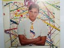 Bravo muchachos MIGUEL BOSE Y SUS GRANDES EXITOS * LP Vinyl Record * 1982