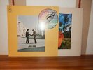 PINK FLOYD     