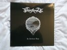 Finntroll - Ur Jordens Djup ( Ltd. Red Vinyl) 2007, Black, Pagan, Metal, LP