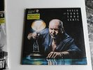 VASCO ROSSI - SONO INNOCENTE - LP 33 GIRI - 12