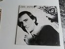 ROBERTO VECCHIONI - MILADY - LP 33 GIRI - 12