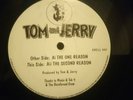 Tom And Jerry - The One Reason 12