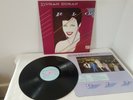 DURAN DURAN - RIO 12
