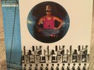 Rodriguez Cold Fact LP Light In The Attic Sussex 180 Gram SEALED OBI Psych Funk