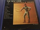 FONTELLA BASS 