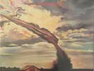 DEEP PURPLE - Stormbringer - 1974 UK Purple 1st, A-1U,B-1U - Vinyl EX Con
