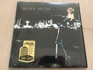 ROXY MUSIC - For Your Pleasure - Ltd 180 Gram Vinyl + POSTER