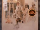 RARE STILL SEALED CHEAP TRICK DREAM POLICE 1979 12