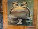 Froggie Beaver,From the Pond ,Froggie Beaver Label,LP
