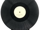 WARNING DIRTY  Adult Comedy 78 RPM - Gone With The Wind / Fruitcake by Unknown