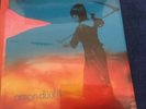 Amon Duul Yeti Vinyl New Sealed Double LP