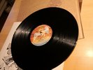 Led Zeppelin - In through the out door - 1st UK,  Swan Song SSK 59410