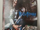 Busta Rhymes - When Disaster Strikes 2x Vinyl LP 1997 US First Pressing.Ex Cond.