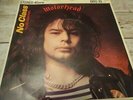 Motörhead “No Class“ (Phil Taylor Sl.) Bronze BRO 78 Orig. 1999 UK