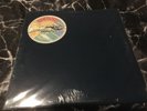 Pink Floyd ?– Wish You Were Here(SEALED)Vinyl, LP, Album, Blue shrinkwrap