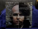 SPIRIT VERY RARE SEALED LP 1ST ALBUM 1968 USA 1st PRESS ODE RECORDS W/